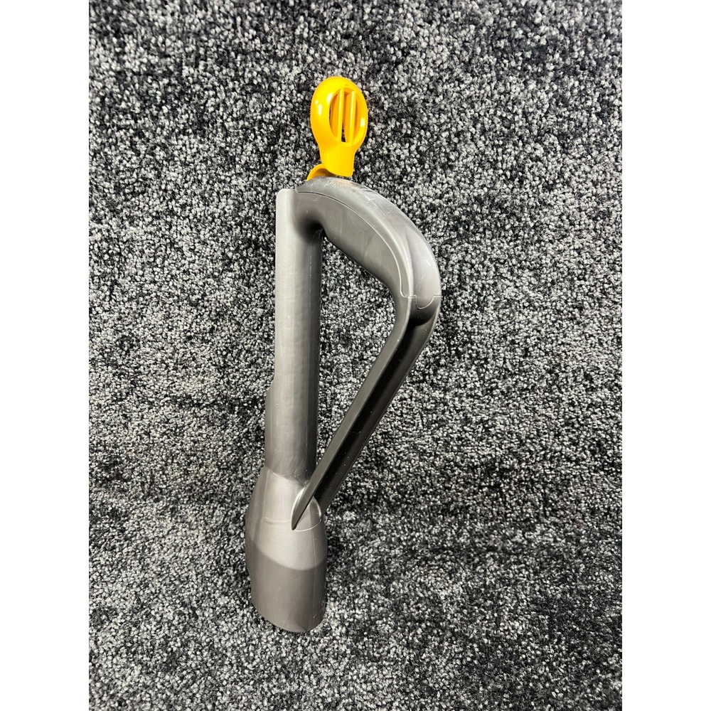 Dyson Multifloor 2 Dyson Ball Genuine OEM Vaccum Handle Replacement Part